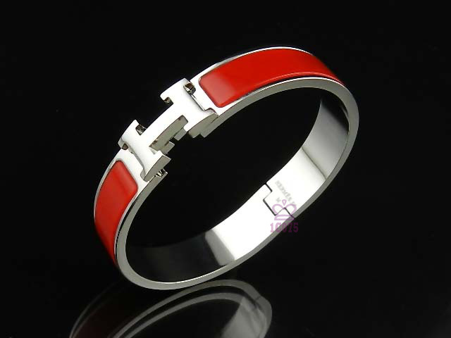 Bracciale Hermes Modello 1045